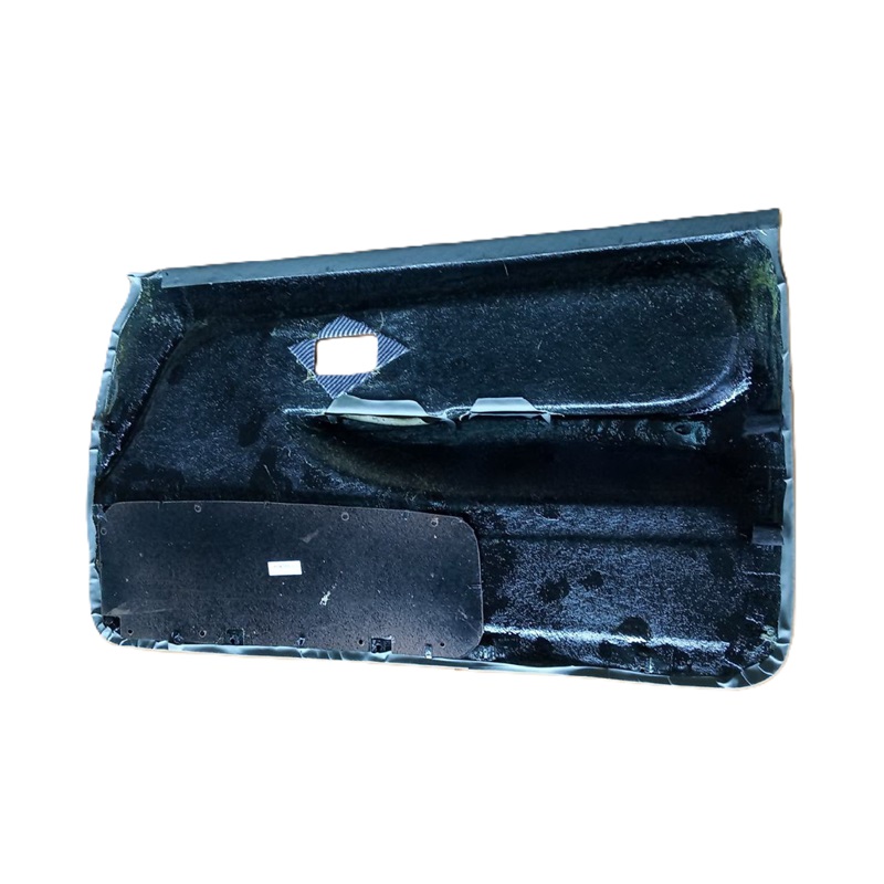 แผงนวมประตูรถยนต์ TOYOTA MTX PLUS(ไมร์ตี้เอ็กซ์ พลัส) รุ่นปรับไฟฟ้า ปี1995-1997 -ราคาต่อข้าง-