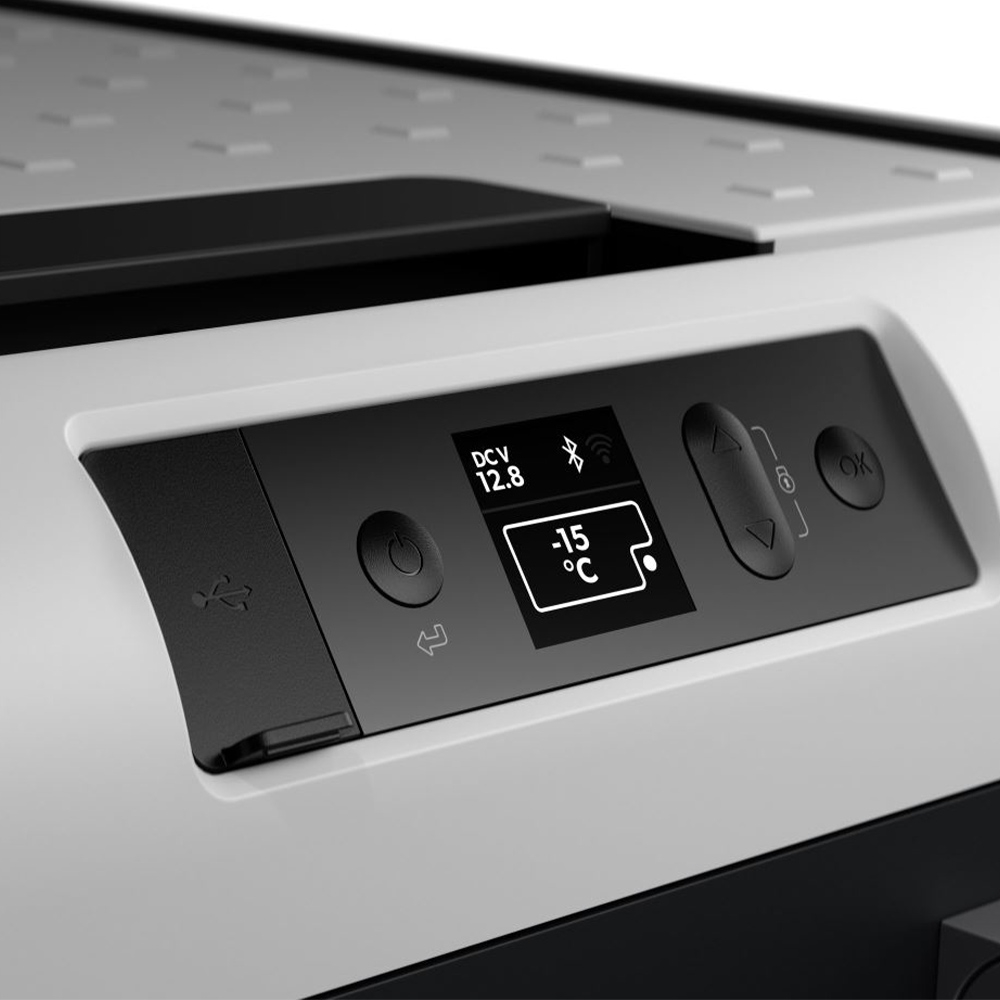 Dometic CFX3 25 Coolfreeze 25 L (ตู้เย็นแช่แข็งพกพา)