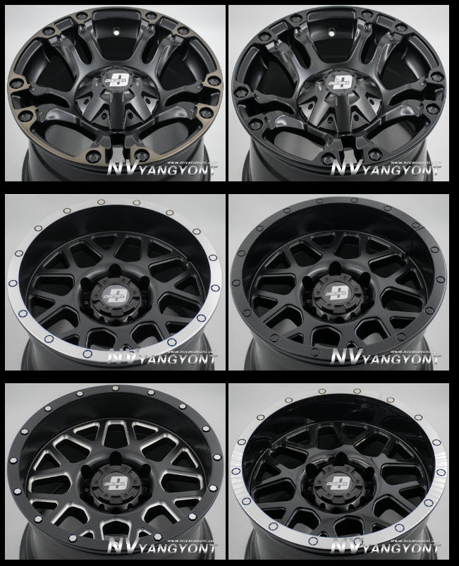 เอาใจชาวยกสูง จัดล้อแม็กลายฮอตๆพร้อมยางราคาโปรโมชั่นถูกสุดๆ ด้วยล้อจากหลากหลายค่าย ขนาด 16 นิ้ว พร้อมยางดอก HT / AT หลากหลายยี่ห้อ เอาใจชาวยกสูง จัดล้อพร้อมยางราคาโปรโมชั่นถูกสุดๆ ด้วยล้อจากหลากหลายค่าย ขนาด 16"นิ้ว พร้อมยางดอก HT / AT มากมายหลากหลาย