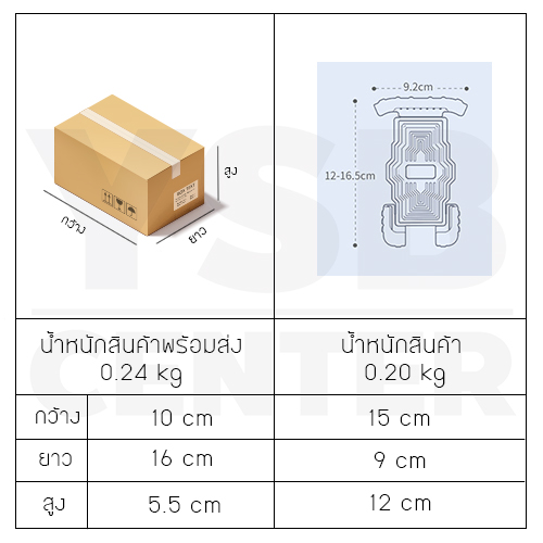 ที่ยึดโทรศัพท์ติดกับแฮนด์ ที่ยึดโทรศัพท์มือถือ ที่จับโทรศัพท์มือถือ สีดำ J1M040-QX01