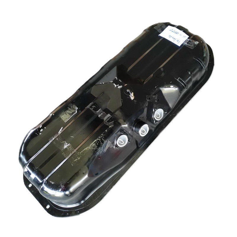 ถังน้ำมัน MITSUBISHI CYCLONE(ไซโคลน) เท่านั้น ทุกรุ่นย่อย ปี1989-1995 (รหัส:CYC)