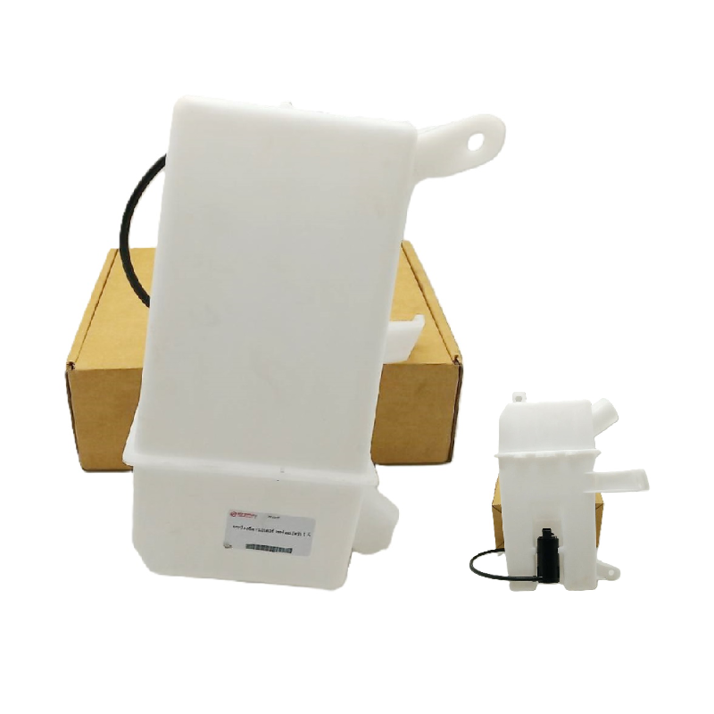 กระป๋องฉีดน้ำฝน/หม้อฉีดน้ำฝน CHEVROLET OPTRA(ออฟตร้า)/ESTATE(เอสเตท) ทุกรุ่น พร้อมมอเตอร์ ปี2003-2013