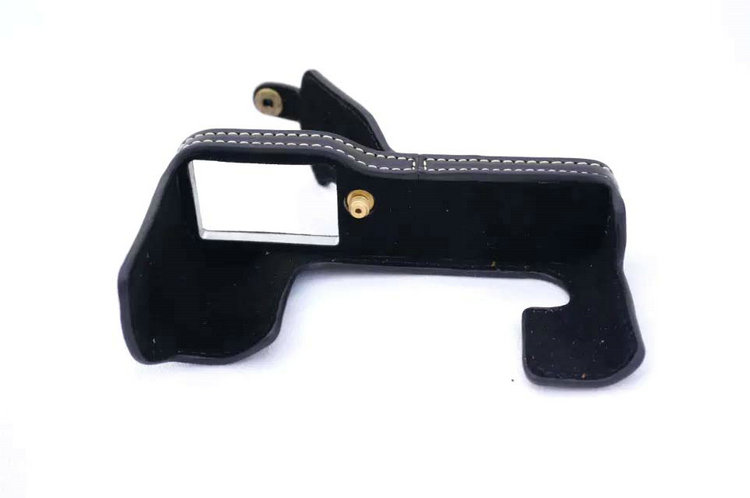 Bag Leather Case For Fujifilm X-T10