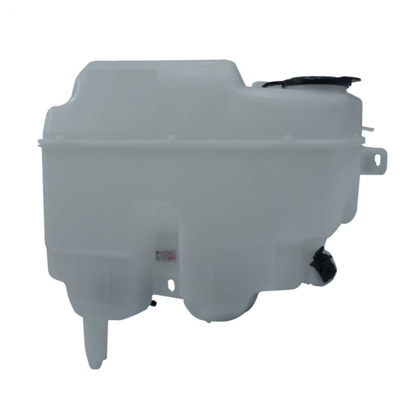 กระป๋องฉีดน้ำฝน/หม้อฉีดน้ำฝน TOYOTA VENTURY(เวนจูรี่) ทุกรุ่น พร้อมมอเตอร์ 2ตัว ปี2005-2020 (รับประกัน 1เดือน)