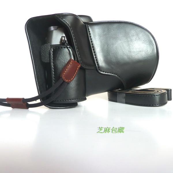 Bag Leather Case For Fujifilm X-T10