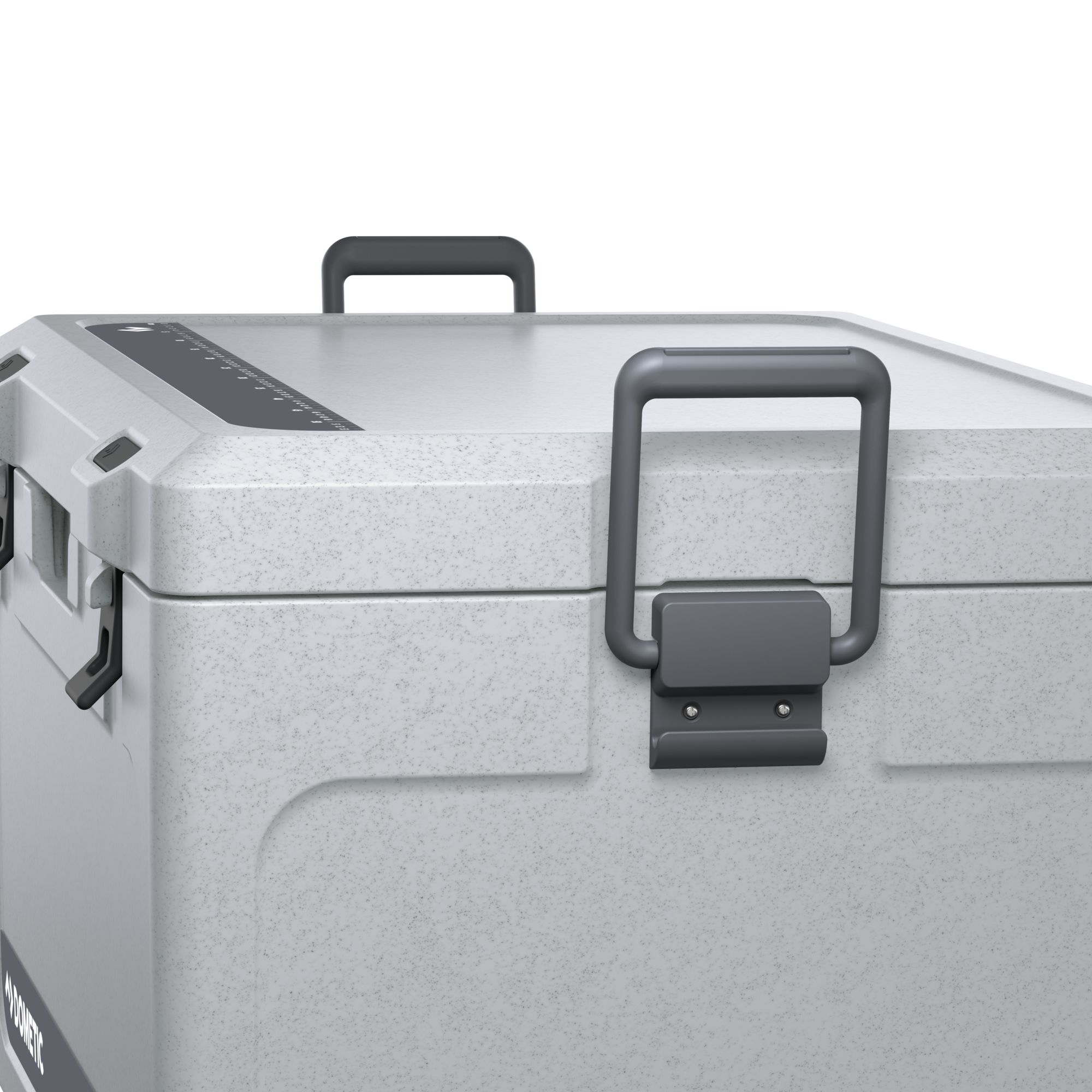 Dometic CI 42 Cool Ice Box ถังเก็บความเย็น ความจุ 42 ลิตร