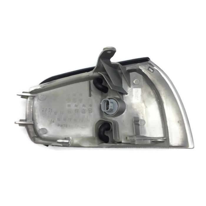 ไฟมุม TOYOTA CAMRY(คัมรี่)/ACV10 โฉมออสเตรเลีย ปี1992-1996 (งานแท้DEPO) (รหัส : CAMRY92) -ราคาต่อดวง-