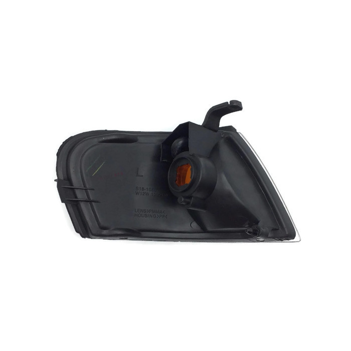 ไฟมุม NISSAN SUNNY(ซันนี่) B15(b14) ปี1998-2000 (รหัส : B15) (งาน O.E.M เทียบห้าง) -ราคาต่อดวง-