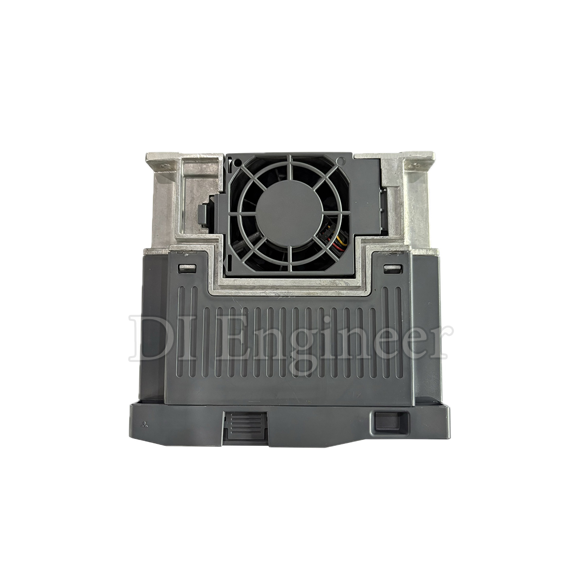 MITSUBISHI INVERTER FR-A840-3.7K-1 (Secondhand)