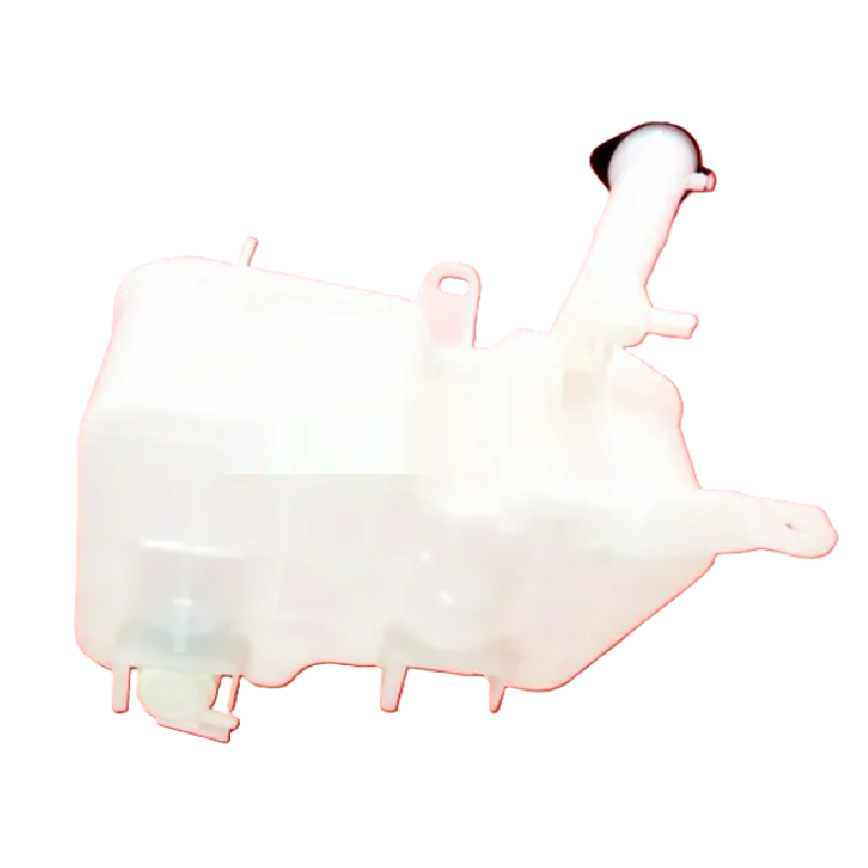 กระป๋องฉีดน้ำฝน/หม้อฉีดน้ำฝน TOYOTA VIOS(วีออส) Gen4 พร้อมฝา+มอเตอร์ ปี2017-2022 (รับประกัน 1เดือน)