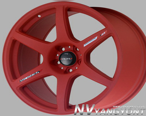 Lenso VENOM 3