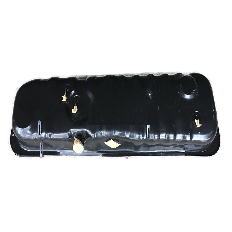 ถังน้ำมัน ISUZU TFR/DRAGON(มังกร,ดราก้อน) 2WD/4WD ทุกรุ่น ปี1987-2001 (ยกเว้น รุ่น 4ประตู)