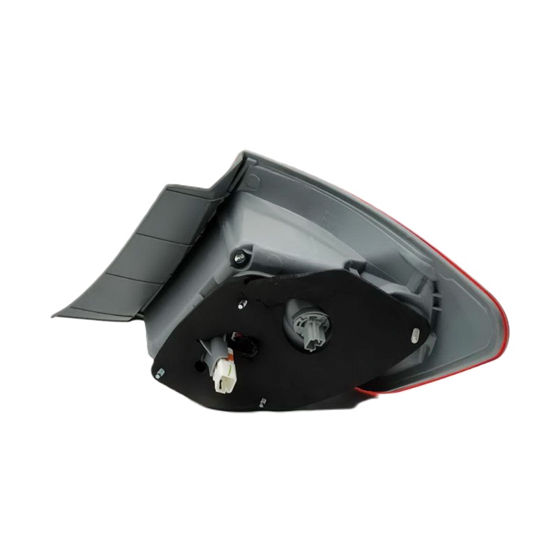 ไฟท้าย TOYOTA CAMRY(คัมรี่) ACV50-51 LED ปี2012-2016 (งานแท้ TYC) -ราคาต่อดวง-