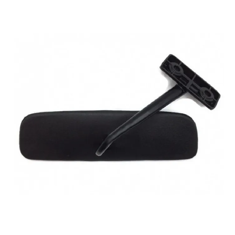 กระจกในเก๋ง/กระจกมองหลัง HINO SINGHITECH(สิงห์ไฮเทค)/FC4J (FM227) ปี1990-1999 (รับประกัน 1เดือน)