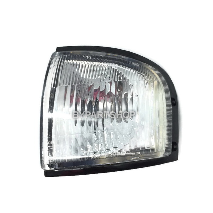 ไฟมุม MAZDA FIGHTER(ไฟเตอร์)/B2500 โฉมที่2 ปี1999-2002 (งานO.E.M เทียบห้าง) -ราคาต่อดวง-