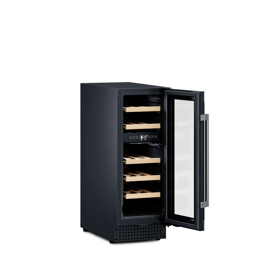 Dometic C18B ตู้แช่ไวน์ 18 ขวด