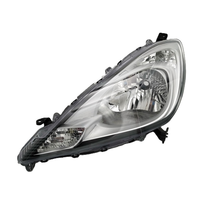 ไฟหน้า HONDA JAZZ(แจ๊ส) GE,MC ปี2011-2013 (งานแท้ TYC) -ราคาต่อดวง-