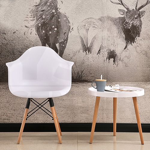 โต๊ะ โต๊ะกลม โต๊ะกลาง โต๊ะห้องนั่งเล่น โต๊ะอเนกประสงค์ เฟอร์นิเจอร์แต่งบ้าน