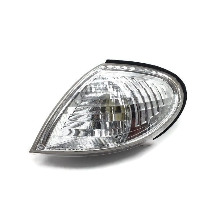 ไฟมุม NISSAN SUNNY NEO(ซันนี่ นีโอ) โฉมแรก ปี2001-2003 (งาน O.E.M เทียบห้าง) -ราคาต่อดวง-