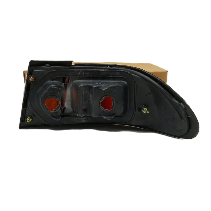 ไฟท้าย NISSAN SUNNY(ซันนี่) B14 ปี1994-1997 (งาน O.E.M เทียบห้าง) -ราคาต่อดวง-