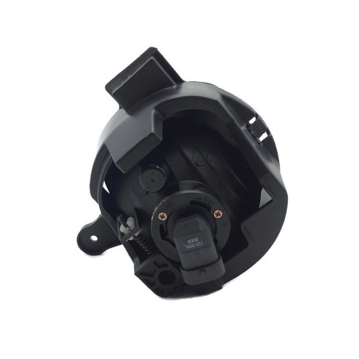 ไฟตัดหมอก/ไฟสปอร์ตไลท์ TOYOTA VIGO CHAMP(วีโก้ แชมป์) ทุกรุ่น ปี2011-2015 (ครบชุด) (รับประกัน 6เดือน) (TY517)