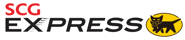 https://www.scgexpress.co.th/tracking