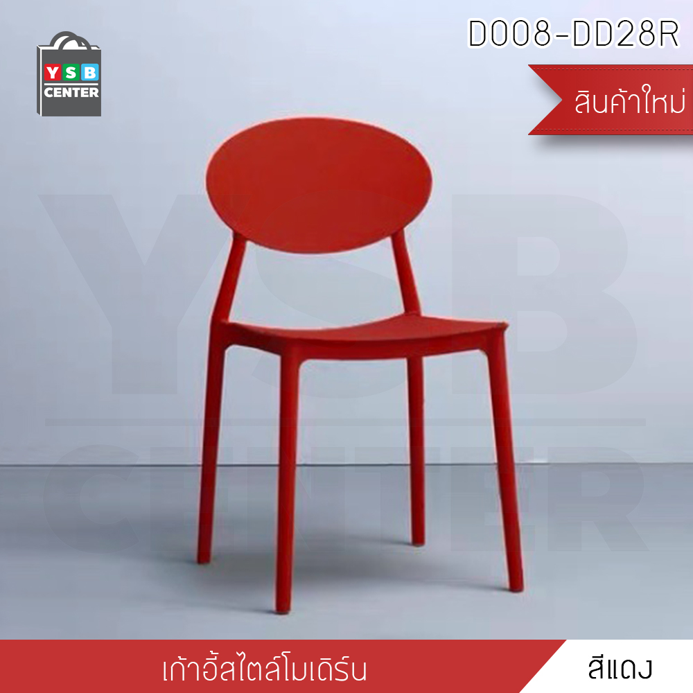 เก้าอี้ เก้าอี้สไตล์นอร์ดิก เก้าอี้ตกแต่งร้าน เก้าอี้ทานอาหาร