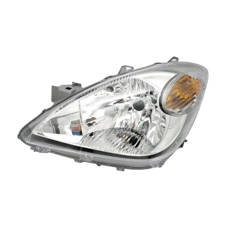 ไฟหน้า TOYOTA AVANZA(อแวนซ่า) โฉมที่2 ปี2008-2011 (งานแท้ TYC) -ราคาต่อดวง-