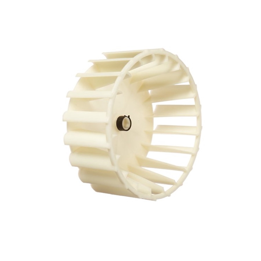 ใบพัดเครื่องอบผ้า Hoover รุ่น LDEH200AGV