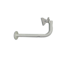 Hiview Bracket Hv-215