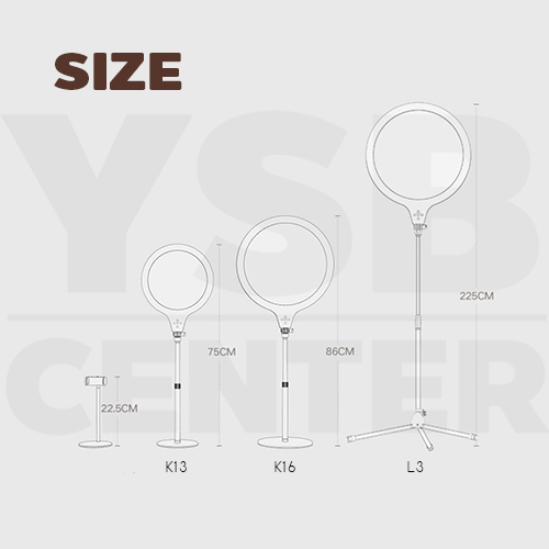 ชุดไฟ Soft Box ขาตั้งพื้น อุปกรณ์ช่วยในการถ่ายรูป ไลฟ์สด อุปกรณ์เพิ่มความขาว แสงสว่าง ชุดอุปกรณ์ขาตั้งพื้น