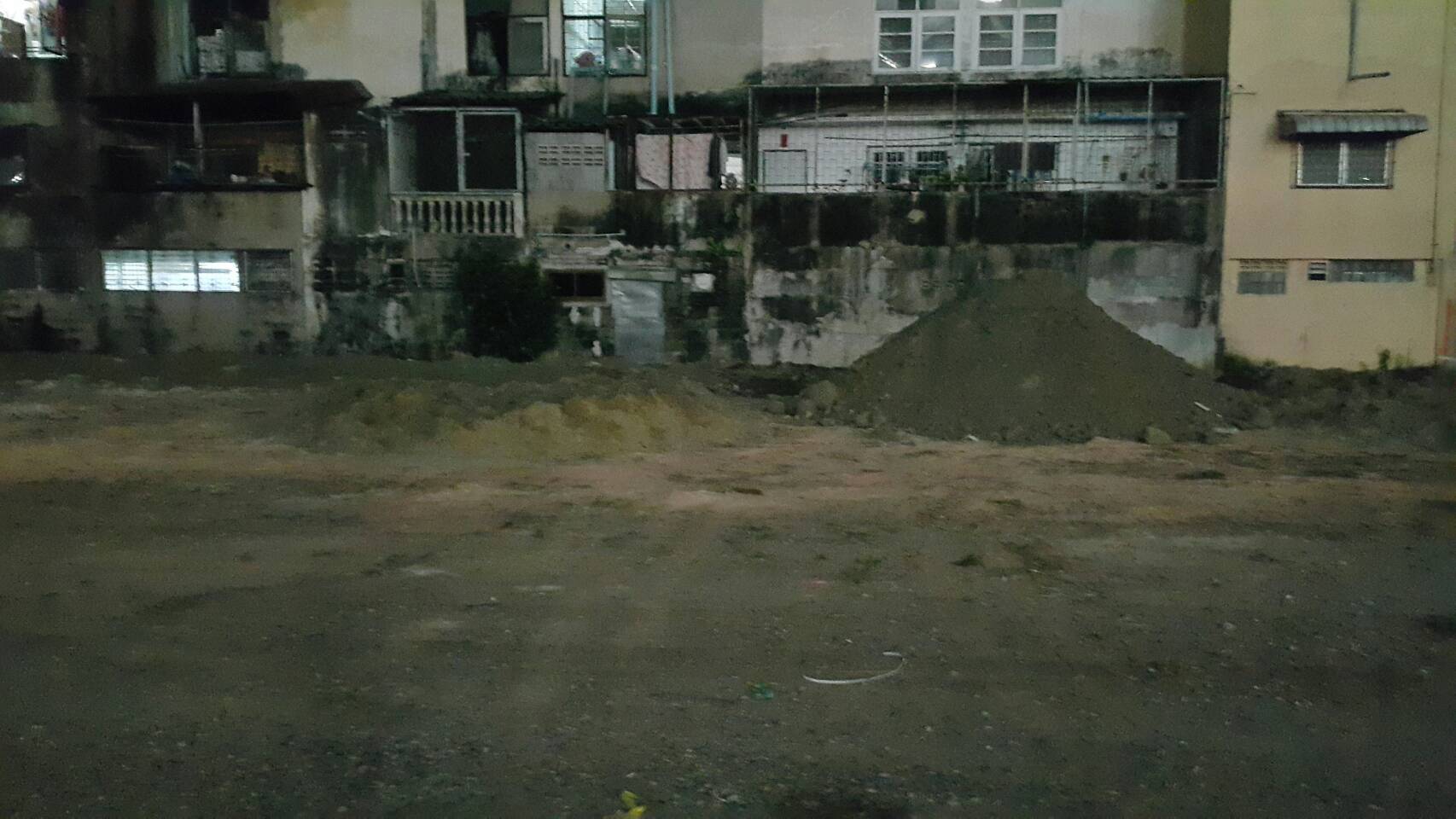 รามคำแหง