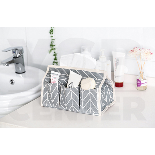 กล่องใส่ทิชชู่ ที่ใส่กระดาษทิชชู่ ของแต่งบ้าน ห้องรับแขก