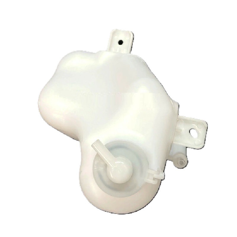 กระป๋องพักน้ำรถ/กระปุกพักน้ำ ISUZU D-MAX BLUE POWER(ดีแม็ก โฉม 1.9บลูพาวเวอร์) เท่านั้น ปี2016-2019 (รับประกัน 1เดือน) (รหัส:J86)