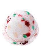 Tutti Fruitti Yogurt (ทุ๊ตตี้ ฟรุ๊ตตี้ โยเกิร์ต)