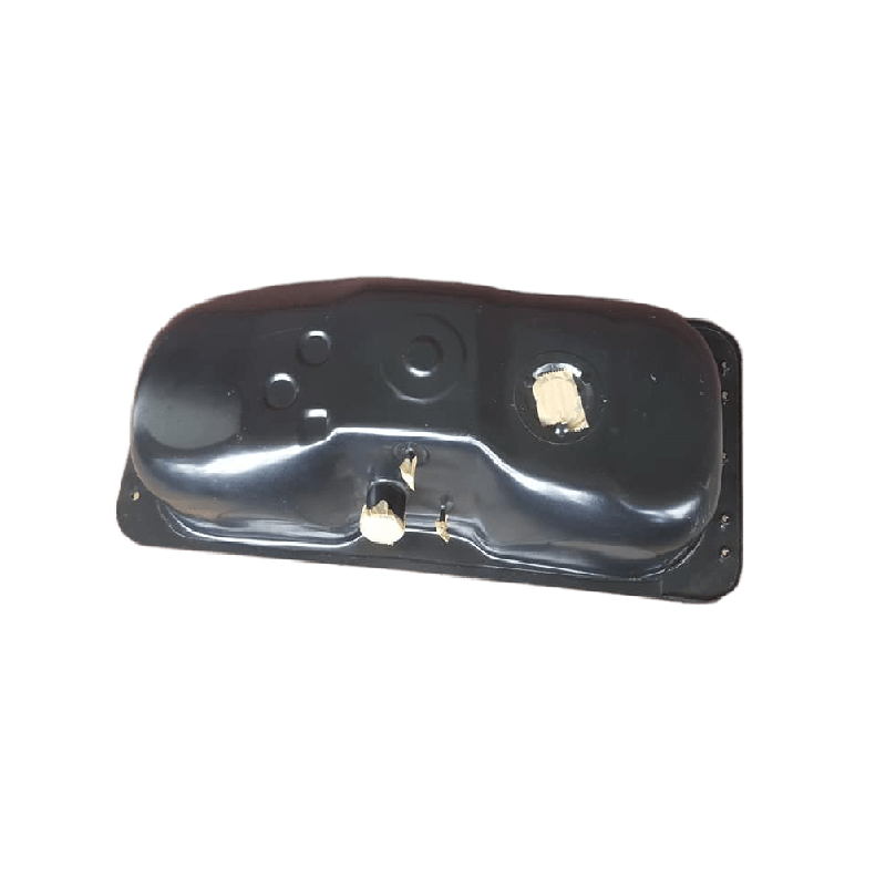 ถังน้ำมัน DATSUN(ดัทสัน) 620 / J15 เท่านั้น ช้างเหยียบ ทุกรุ่นย่อย ปี1972-1979