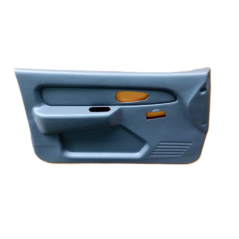 แผงนวมประตูรถยนต์ MITSUBISHI STRADA(สตราด้า) รุ่นแคป ปรับไฟฟ้า เท่านั้น ปี1996-2005 -ราคาต่อข้าง-