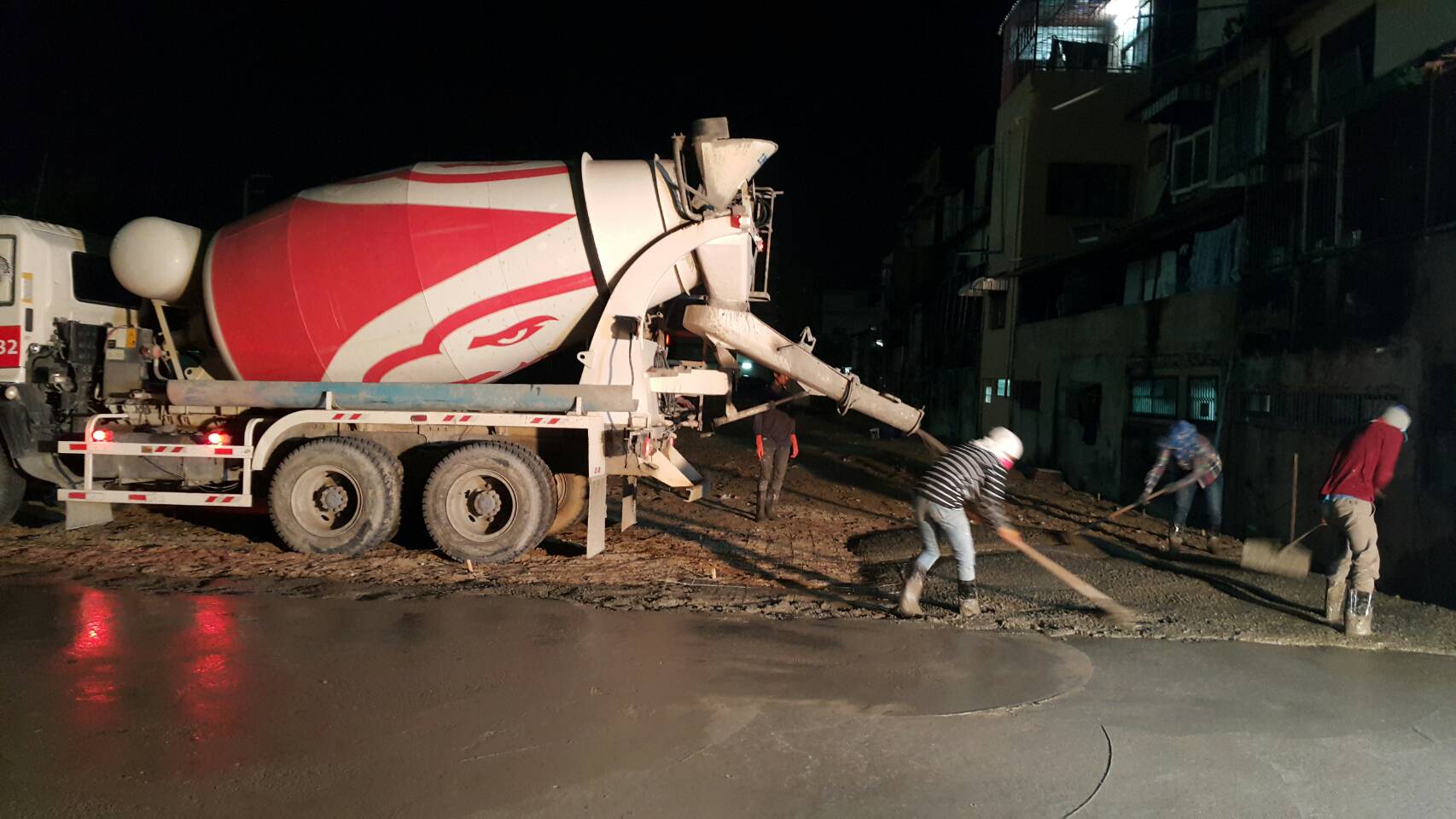 หน้างานรามคำแหง 58/5