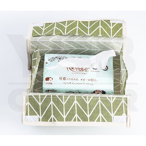 กล่องใส่ทิชชู่ ที่ใส่กระดาษทิชชู่ ของแต่งบ้าน ห้องรับแขก