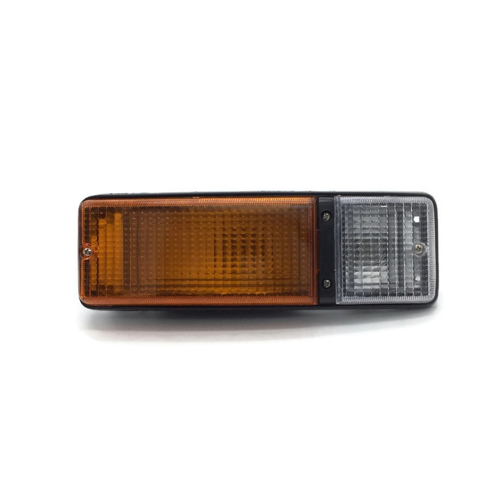 ไฟมุม/ไฟหรี่หน้า ISUZU ELF(อีซูซุ เอลฟ์) TL80/TL82/TL85 NPR,NQR (ดวงบน) : ราคาต่อดวง