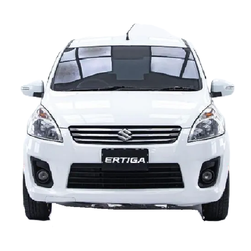 หม้อน้ำ SUZUKI ERTIGA(เออติก้า) เครื่อง1.4-1.5cc มีออยร่วม ปี2013-2017 เกียรออโต้ (O.E.M ประกัน 6เดือน) (รหัส:SWIF'12)