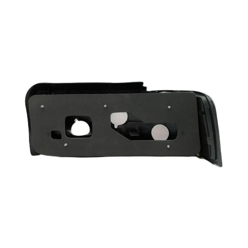 ไฟท้าย HONDA CIVIC(ซีวิค) EF รุ่นที่2 ปี1990-1991 (งาน O.E.M เทียบห้าง) -ราคาต่อดวง-