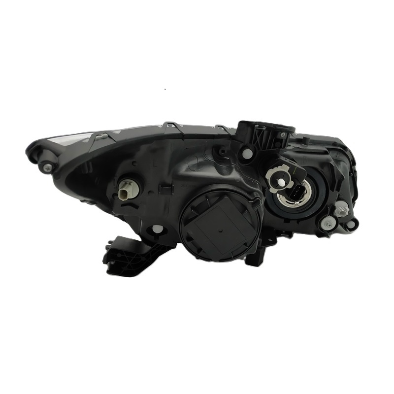 ไฟหน้า HONDA CIVIC(ซีวิค) FB โปรเจคเตอร์ หลอดซีนอน ปี2012-2015 (งานแท้ TYC) -ราคาต่อดวง-