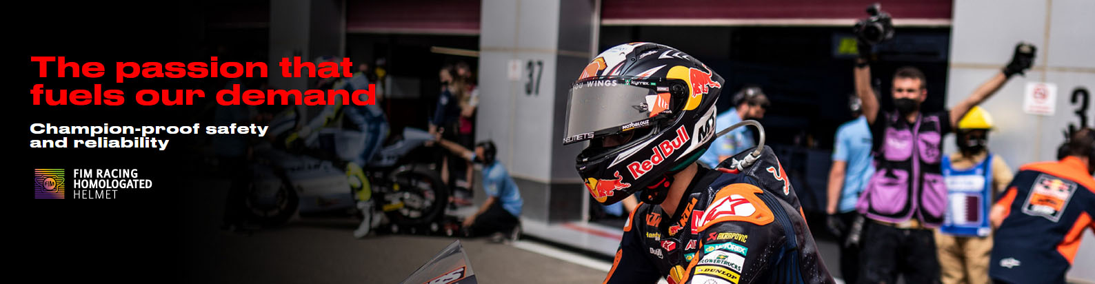 MT HELMETS THAILAND