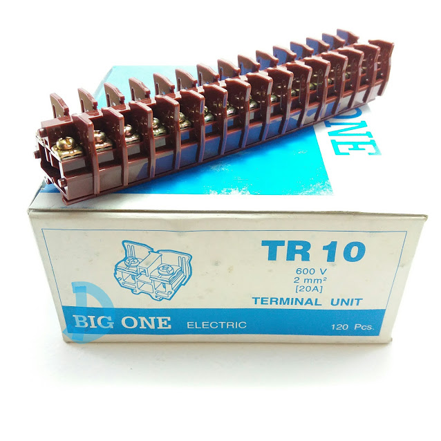 TR10