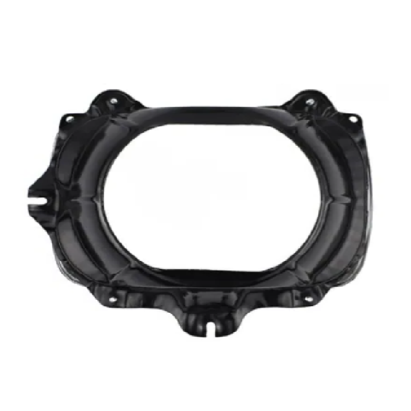 เบ้าไฟหน้า TOYOTA LN50/LN56/LN65(ฮีโร่) ปี1984-1989 (รหัส:MT-X) -ราคาต่อข้าง-