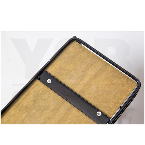 ชั้นวางของ ชั้นวางของอเนกประสงค์ ตะแกรงเหล็กจัดเก็บของ ตะแกรงแขวนอเนกประสงค์