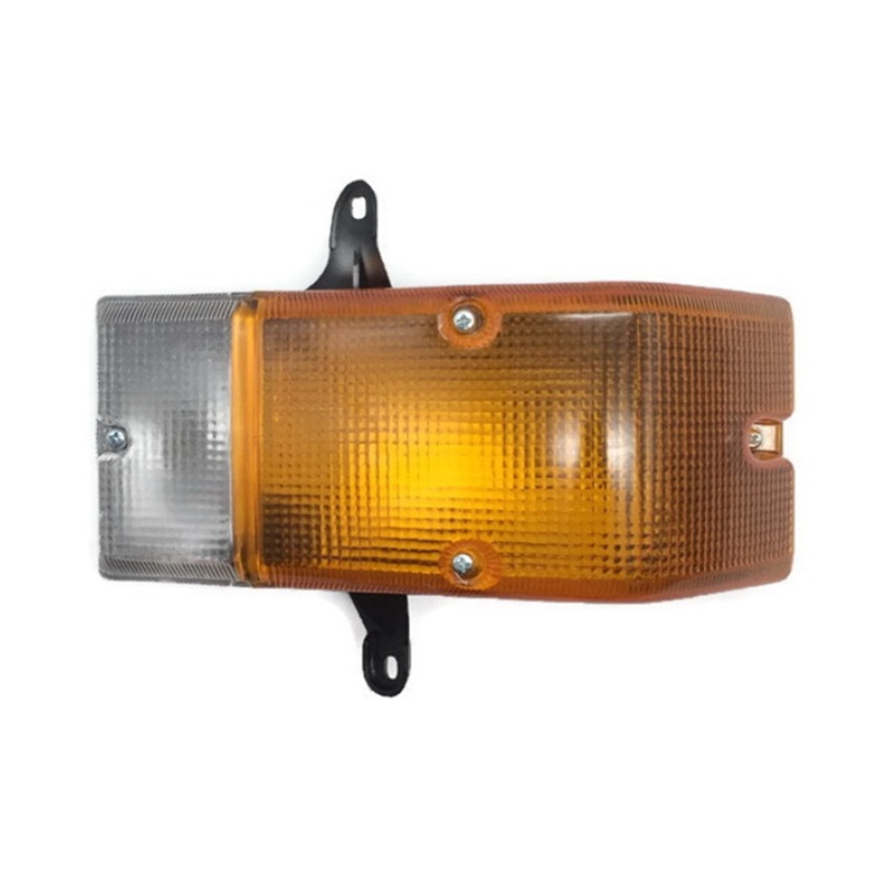 ไฟมุม TOYOTA DYNA(ไดน่า) 200-300/BU60/61/82 ปี1984-1996 (งาน O.E.M เทียบห้าง) -ราคาต่อดวง-