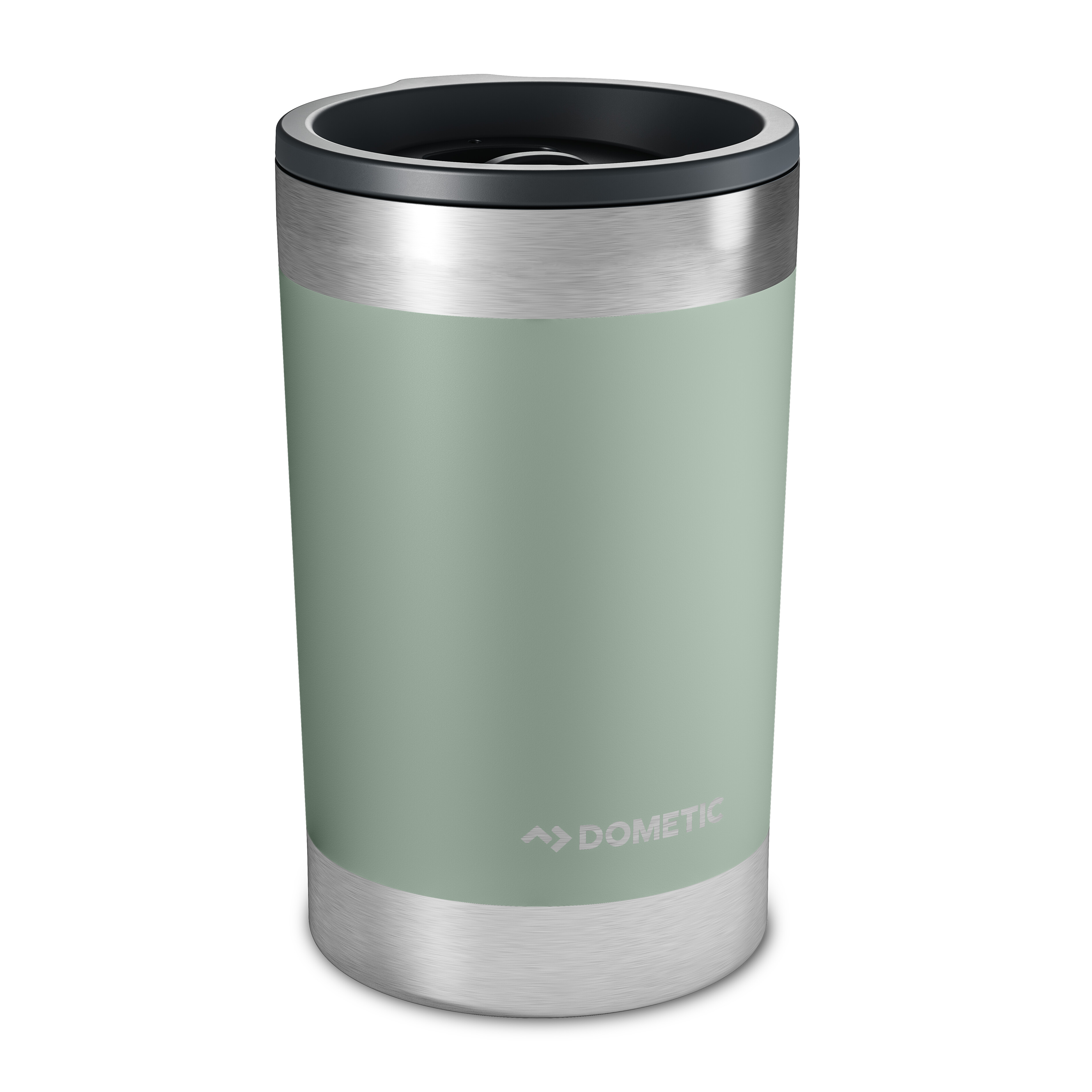 Dometic Thermo Tumbler 320 สี Moss , 320 ml/11 oz