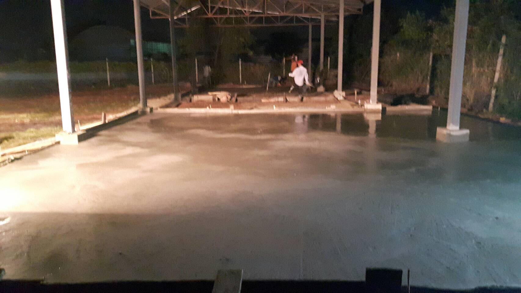 งานท่าพระ